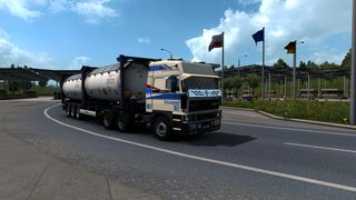 Image by mariojenkner