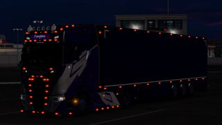 Image by Pumpkinhero2