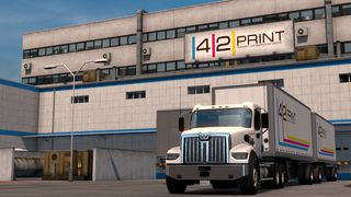 Image by Aleksey2331