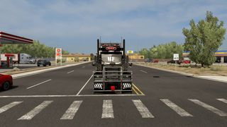 Image by UrMomzSister