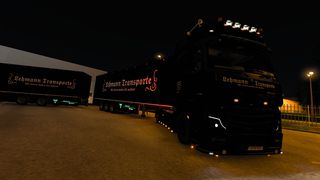 Image by SteNiTV_Luis