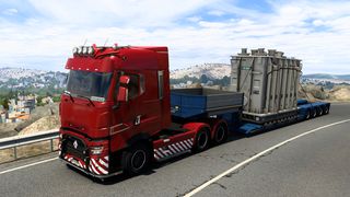 Image by urbanique75