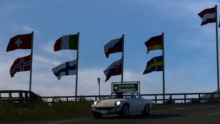 Image by JP_TK_Driver