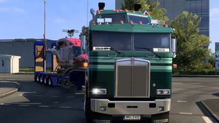 Image by ltn_alberich