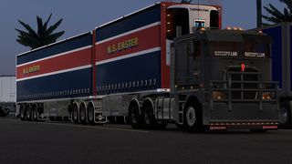 Image by janicet2912