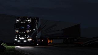 Image by RMC_Amagiri