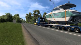 Image by Southindgamer