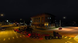 Image by BigRigJay82