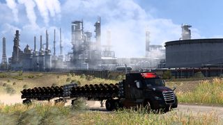 Image by samuray_killer