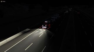 Image by rubymischief