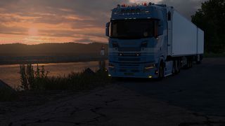 Image by denisov178