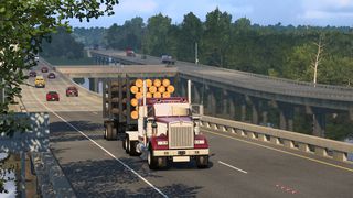 Image by jiginanbarma