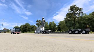 Image by TruckerGG