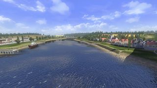 Image by CONAN_Fabrice