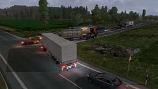 Image by XPeHoPe3ka_78rus