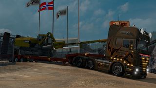 Image by Rroman02