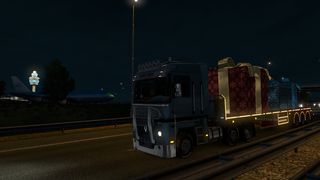 Image by Bush999