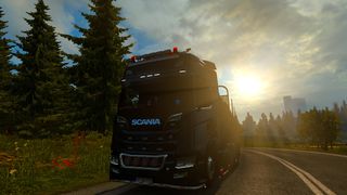 Image by mrvissing