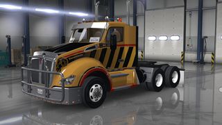 Image by KillsonDriver