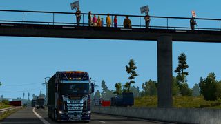 Image by DavidPaul_Yoa