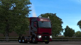 Image by Cleiton_Silva