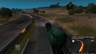Image by Patrick00625
