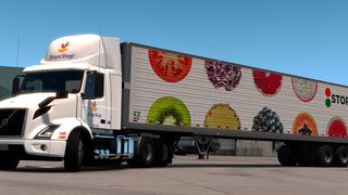 Image by LostVirtual