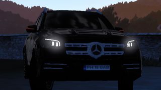 Image by Killer_Gaby579