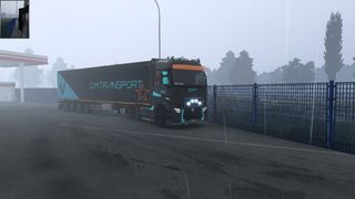 Image by skynet2230