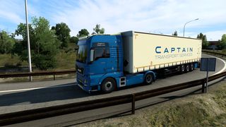 Image by Captain_Dim