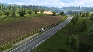 Image by michel114
