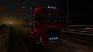 Image by danielcazorla