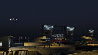 Image by coudy68