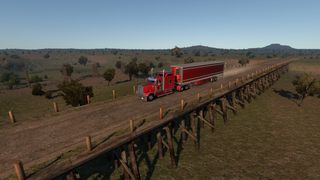 Image by NatsumiToki