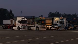 Image by feiyangteng09