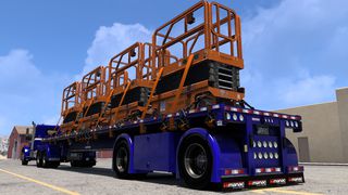 Image by Campbell7047