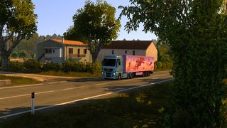 Image by PositiveRonnie