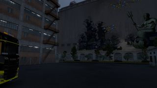 Image by gian001