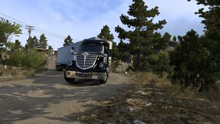 Image by bieito76