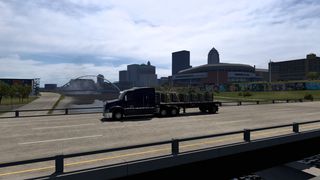 Image by KnightofGrim