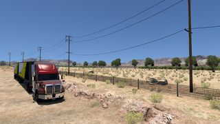 Image by CoolermasterPL