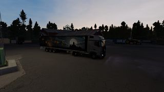 Image by smoreira122