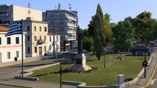 Image by Stridersword