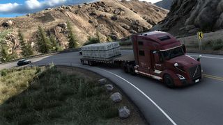 Image by Cyberaserak