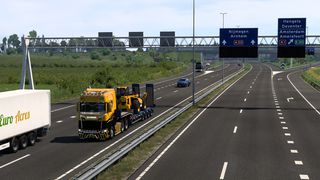 Image by TruckingRoel