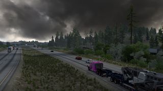 Image by Golden_Trucking
