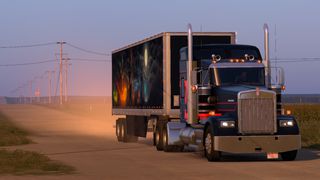 Image by ThoFra_Transport