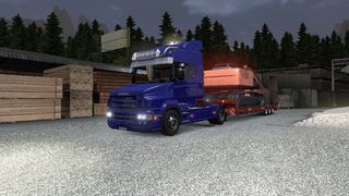 Image by farmguy00