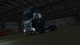 Image by starscreamer13