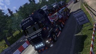 Image by Matt_Andersson